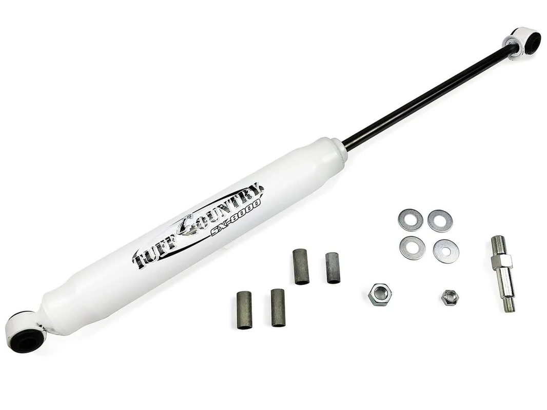 automotivestuff-1202606250052272395971