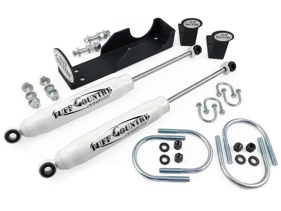 automotivestuff-1202606250101382396857