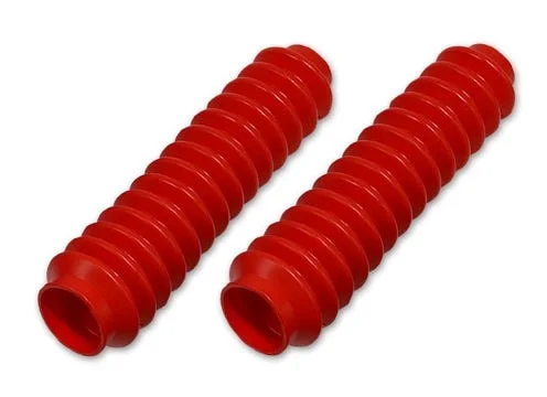 automotivestuff-1202606250112222397850