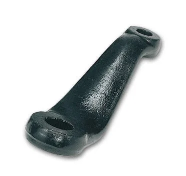 automotivestuff-1202606250118212398567