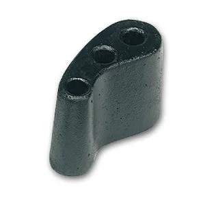 automotivestuff-1202606250119152398670