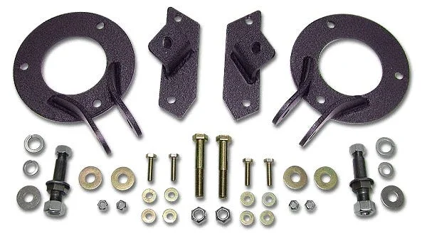 automotivestuff-1202606250121132398885