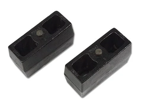 automotivestuff-1202606250122172399007
