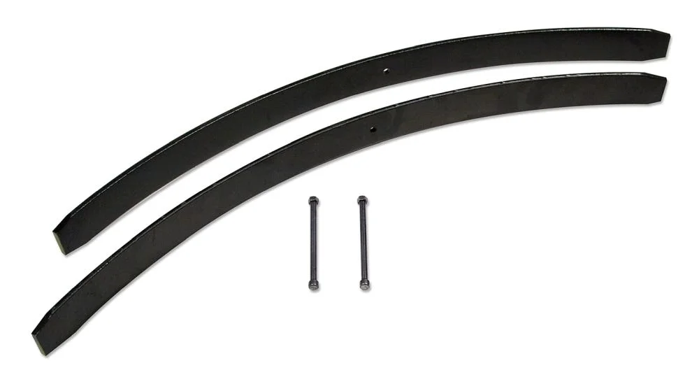 automotivestuff-1202606250130032399838