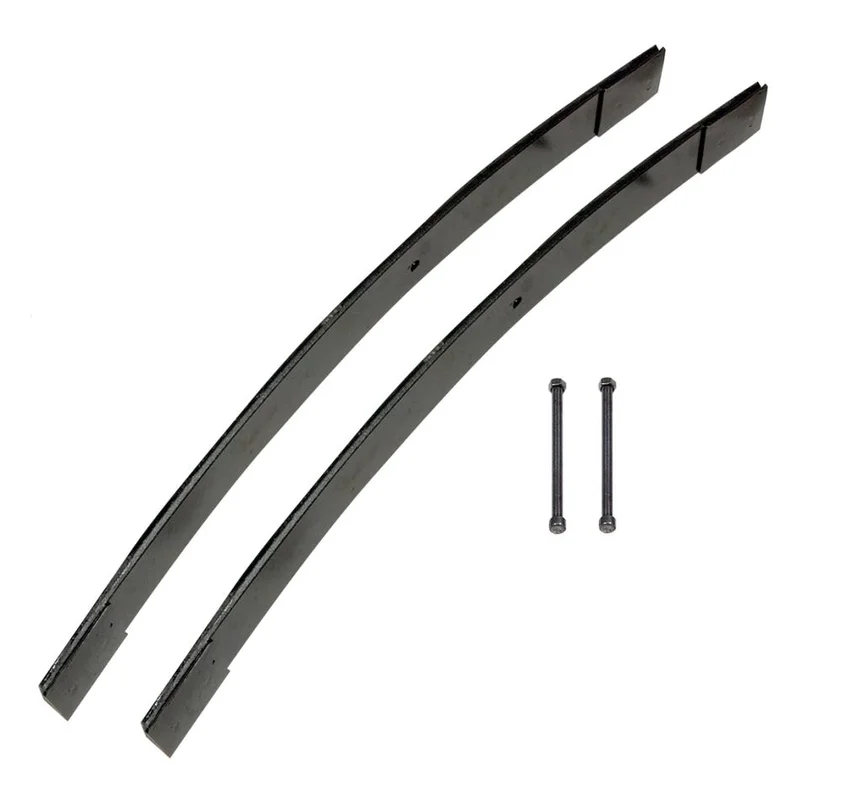 automotivestuff-1202606250130512399913