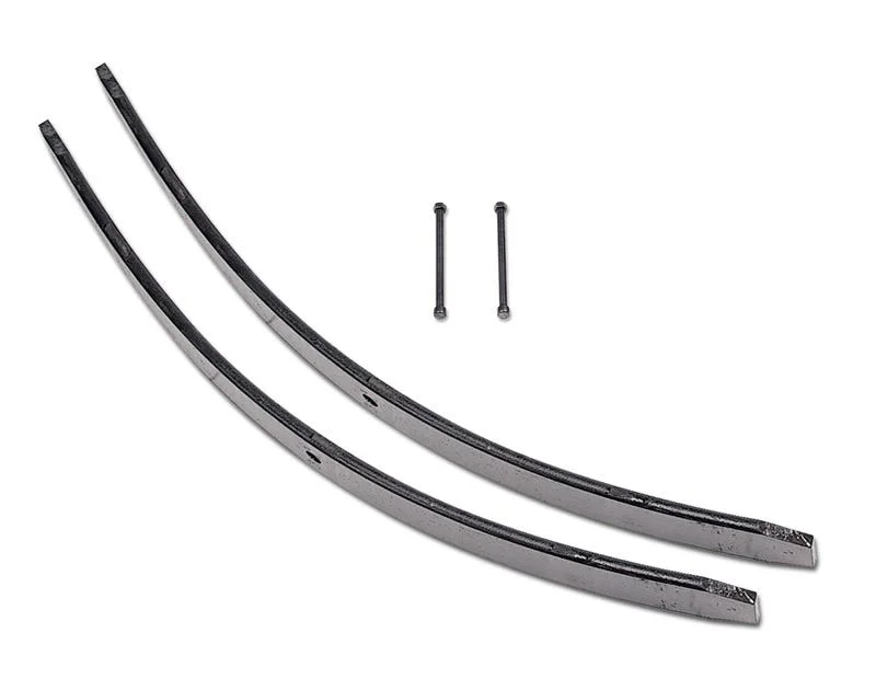 automotivestuff-1202606250132542400116