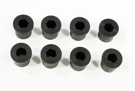 automotivestuff-1202606250135462400400