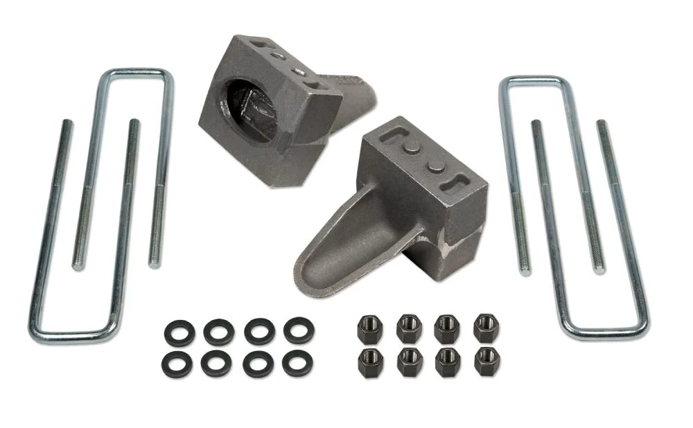 automotivestuff-1202606250202012402860
