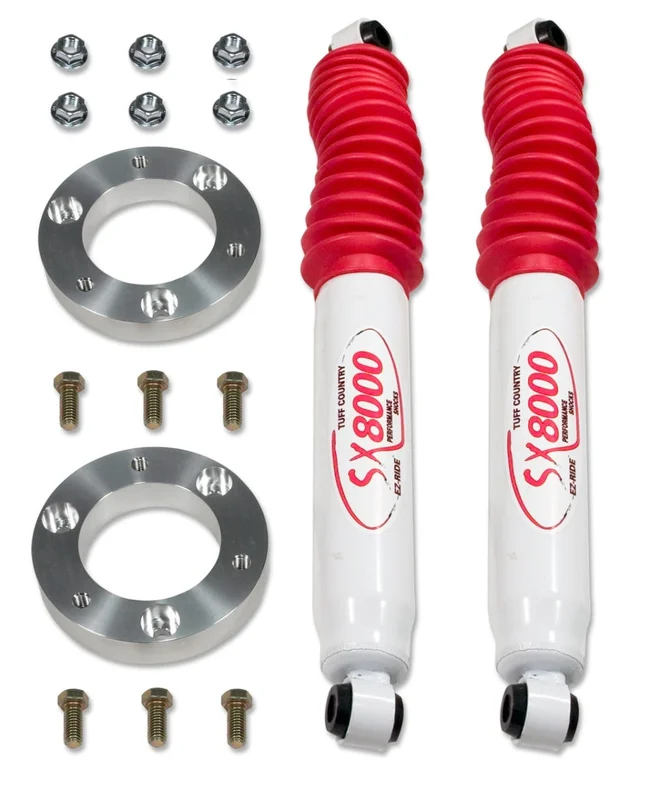 automotivestuff-1202606250207142403333