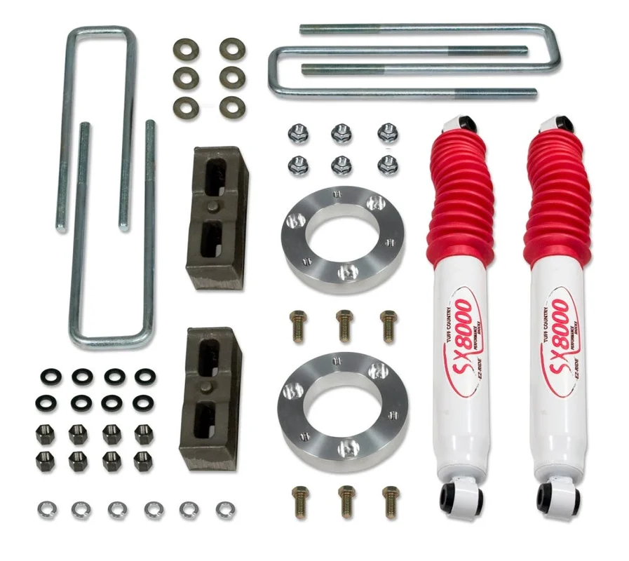 automotivestuff-1202606250208262403447