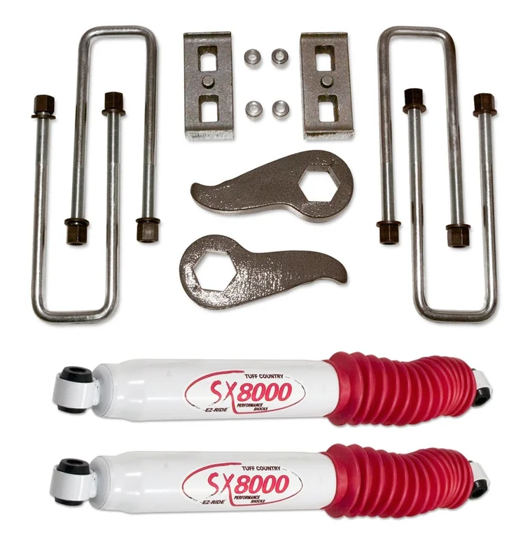 automotivestuff-1202606250208442403477