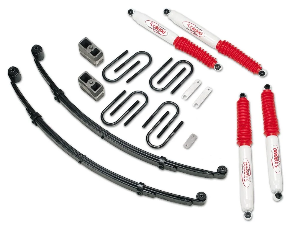 automotivestuff-1202606250216392404250