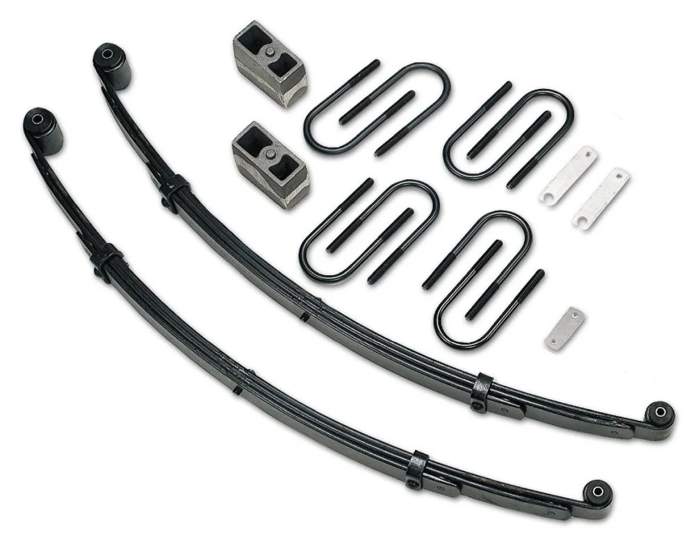 automotivestuff-1202606250225262405087