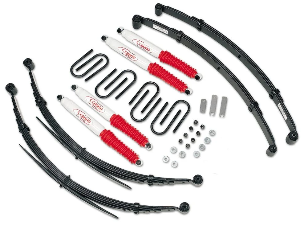automotivestuff-1202606250229062405446