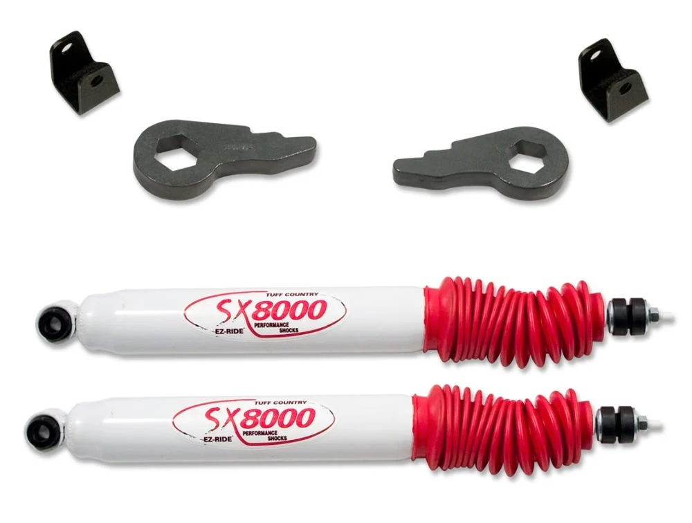 automotivestuff-1202606250232292405718