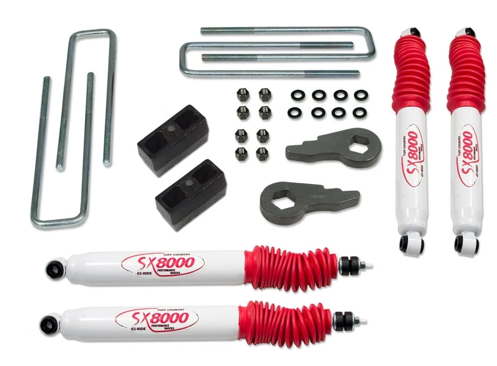 automotivestuff-1202606250234292405911