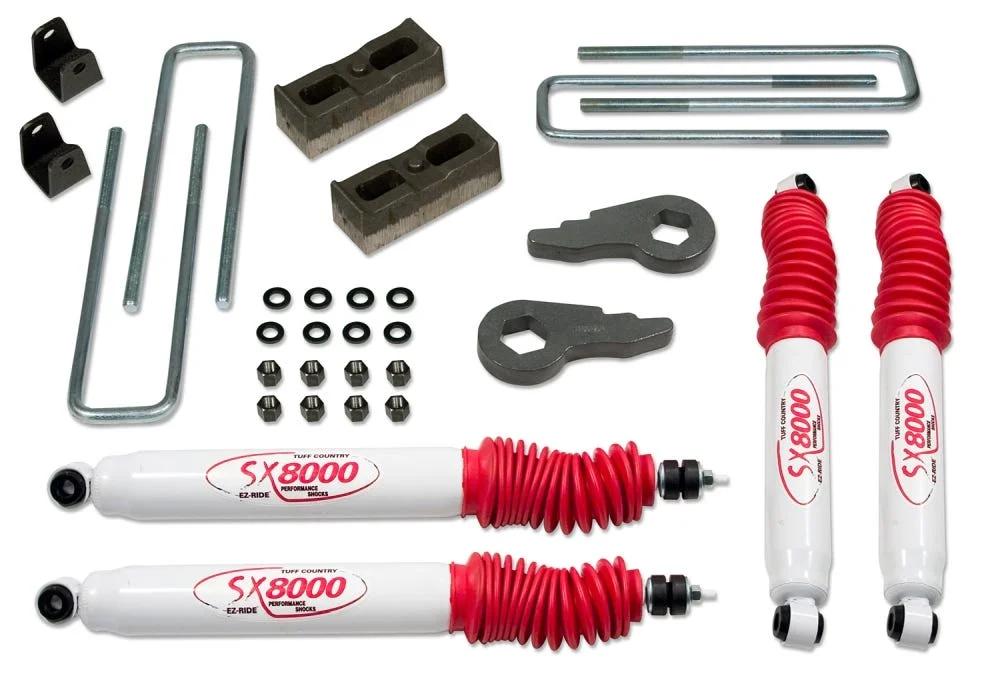 automotivestuff-1202606250235352406015