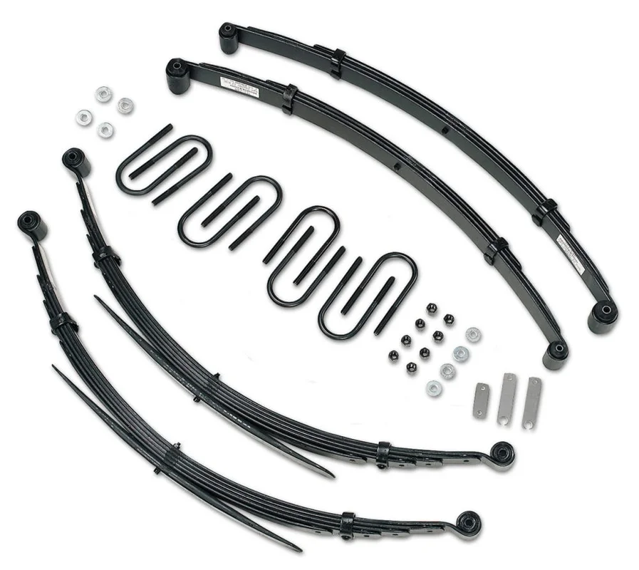 automotivestuff-1202606250243242406757