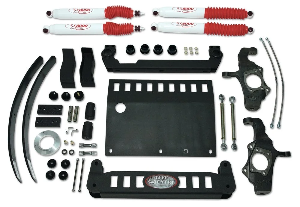 automotivestuff-1202606250256052407915
