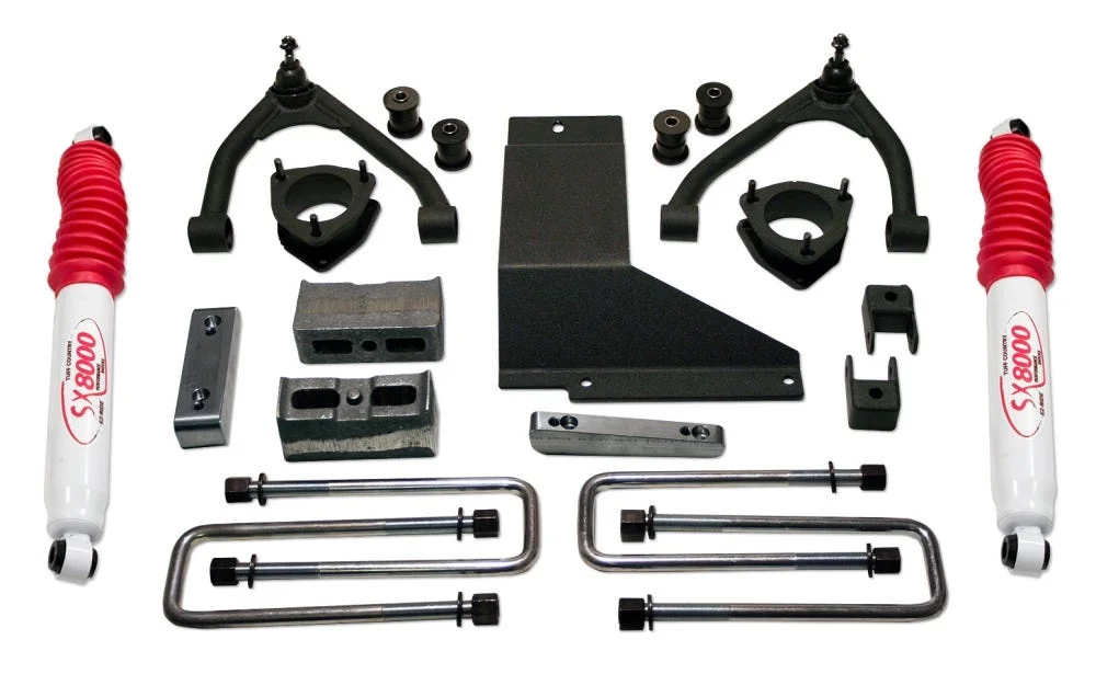 automotivestuff-1202606250256122407928