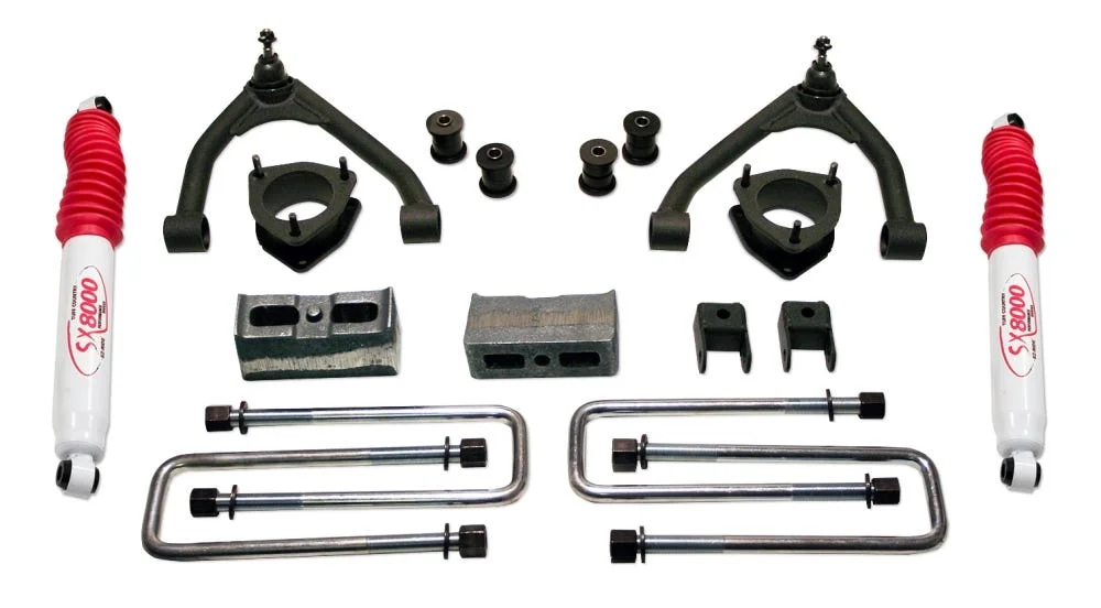 automotivestuff-1202606250257172408019