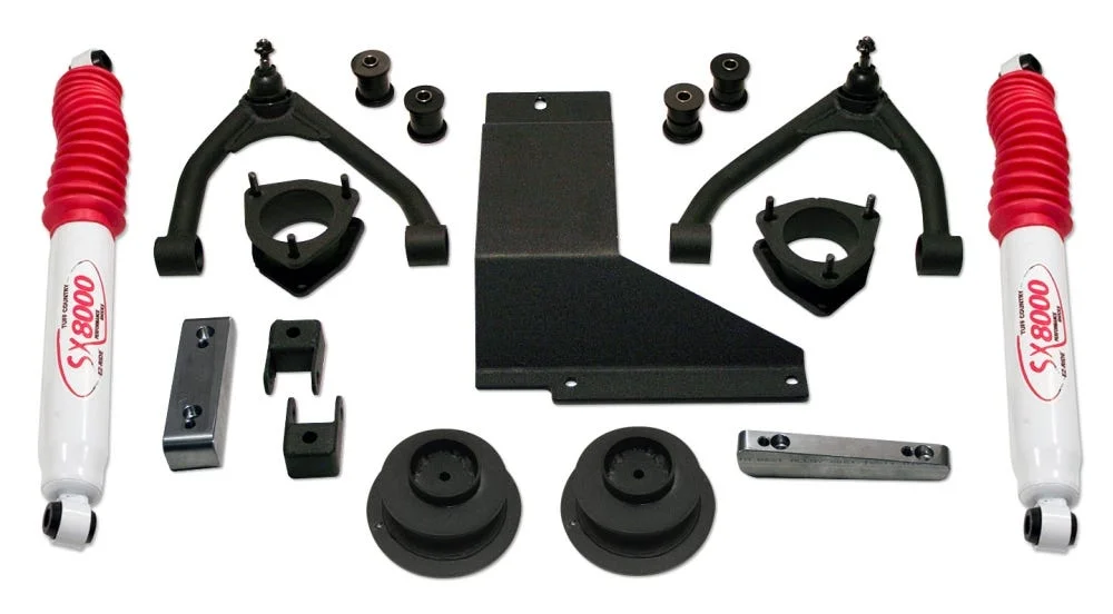 automotivestuff-1202606250257282408037