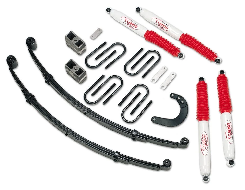 automotivestuff-1202606250259412408255