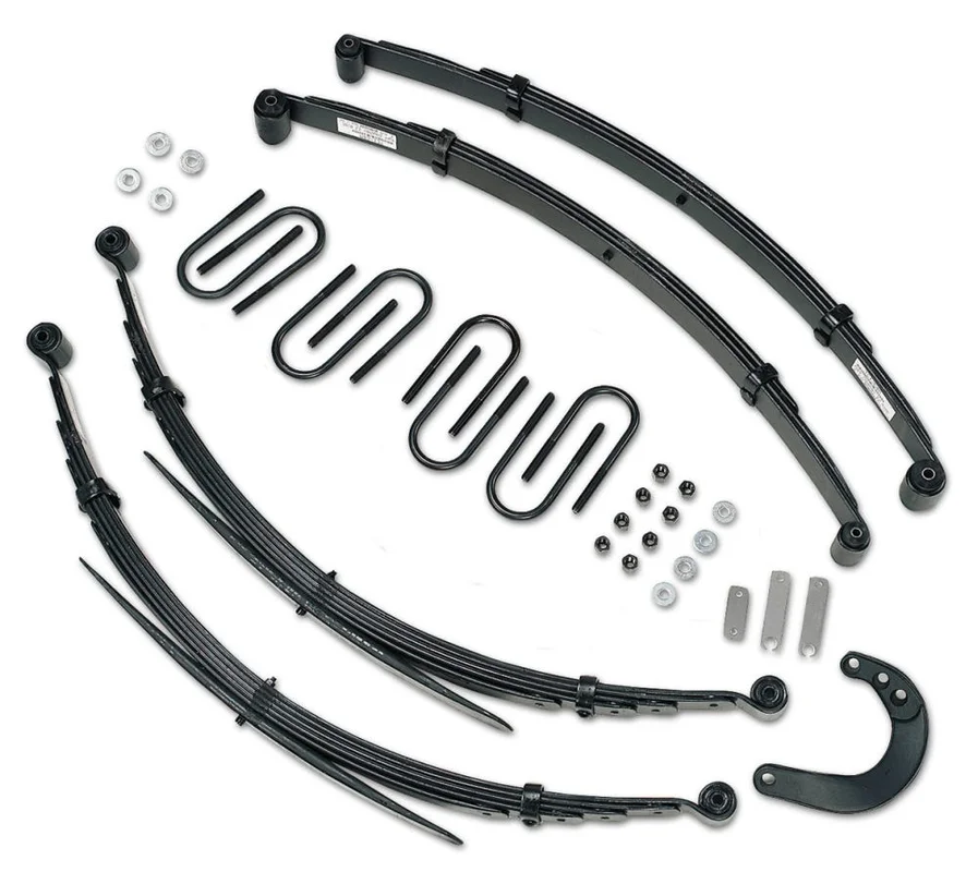 automotivestuff-1202606250311162409435