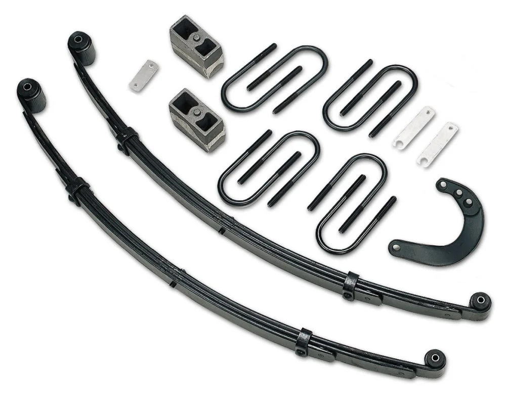 automotivestuff-1202606250320012410414