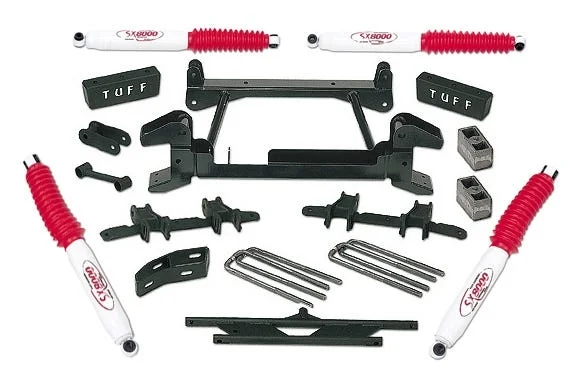 automotivestuff-1202606250327322411242
