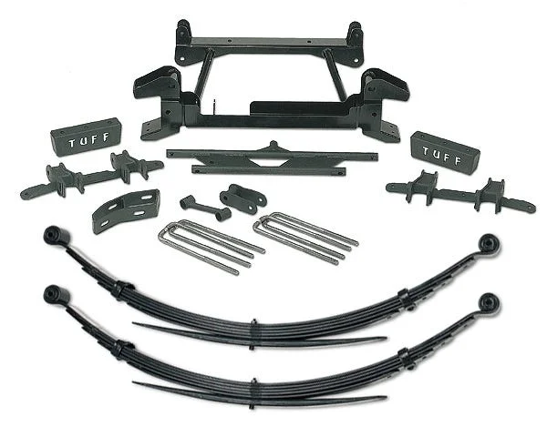 automotivestuff-1202606250328242411327