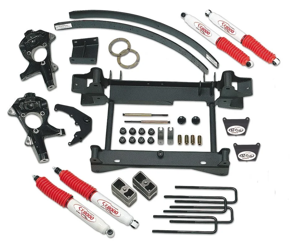 automotivestuff-1202606250331382411659