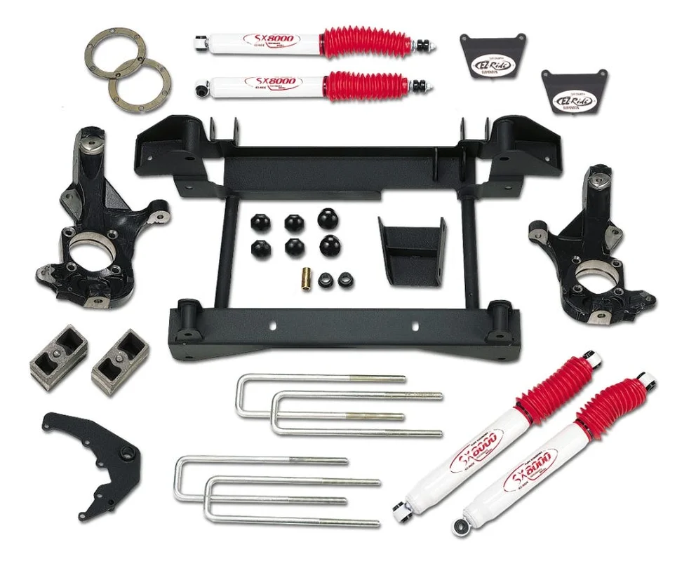 automotivestuff-1202606250332482411782