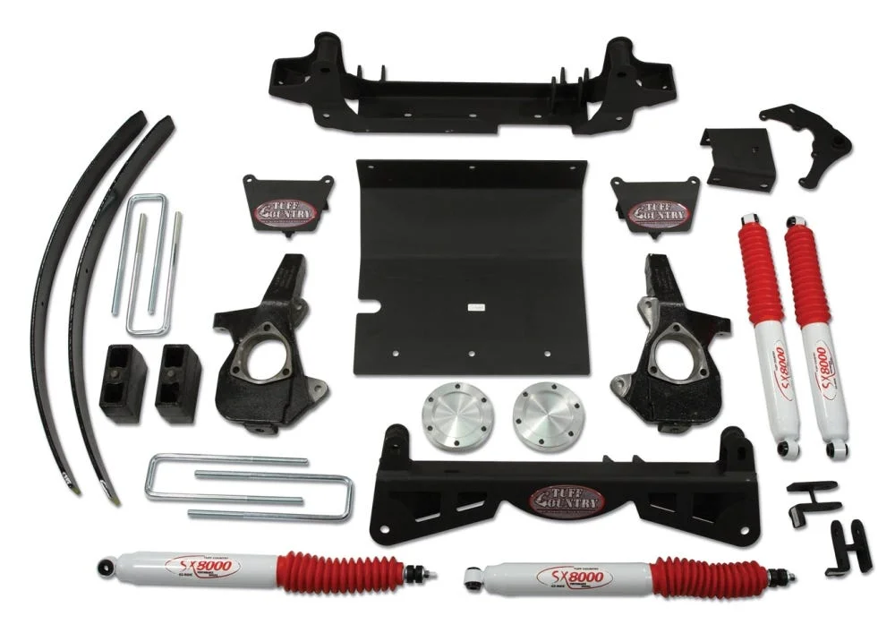 automotivestuff-1202606250333552411893