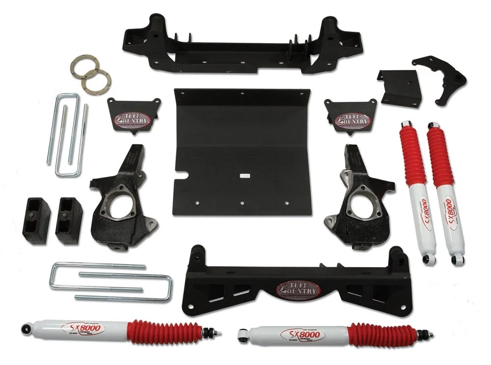automotivestuff-1202606250336062412118