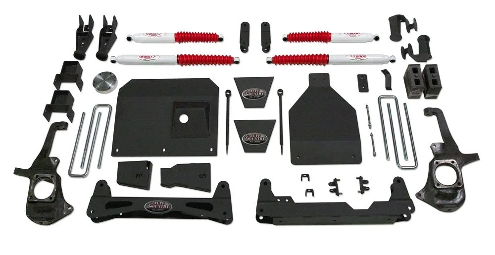 automotivestuff-1202606250336202412139