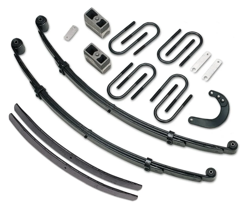automotivestuff-1202606250345212413021