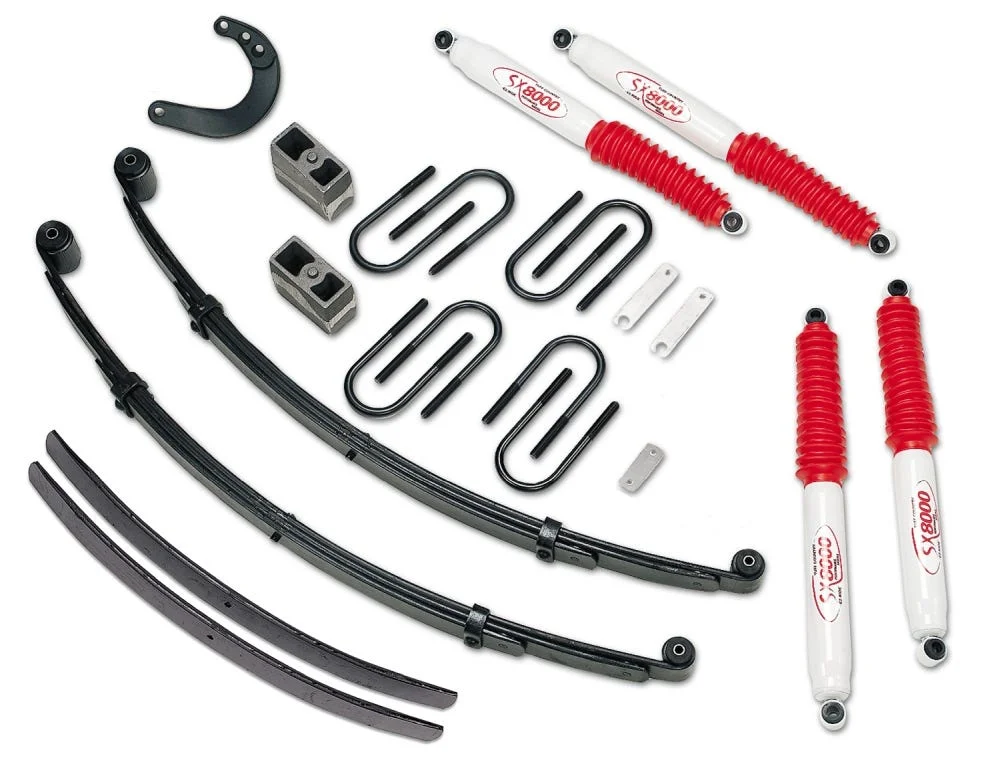 automotivestuff-1202606250345472413076