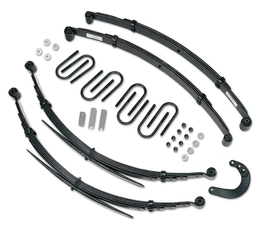 automotivestuff-1202606250347302413264