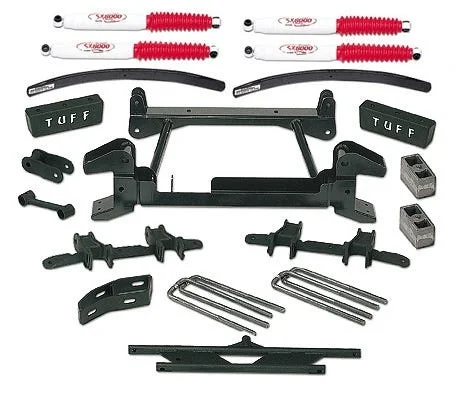 automotivestuff-1202606250353012413843