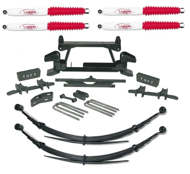 automotivestuff-1202606250353572413962