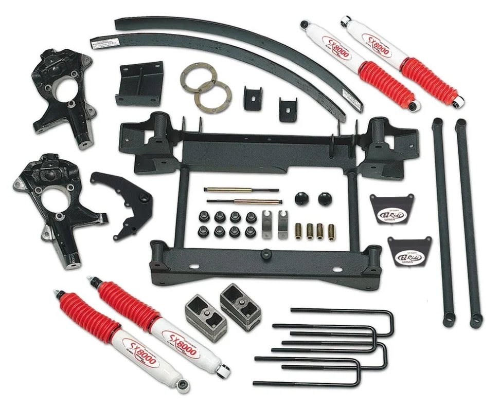 automotivestuff-1202606250356552414274