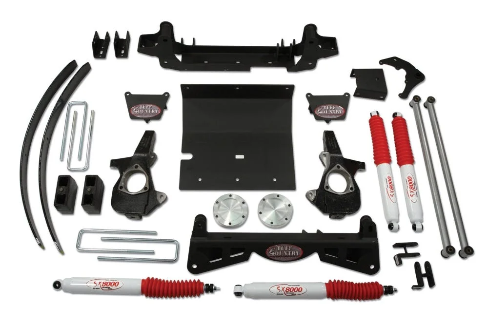 automotivestuff-1202606250358352414440
