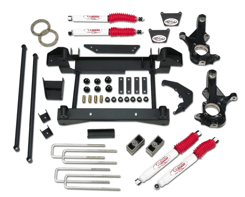 automotivestuff-1202606250359382414548