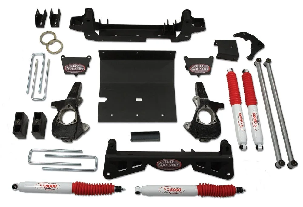 automotivestuff-1202606250401092414707