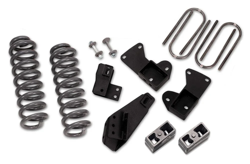 automotivestuff-1202606250401462414764