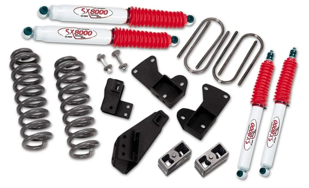 automotivestuff-1202606250402132414813