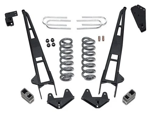 automotivestuff-1202606250402462414872