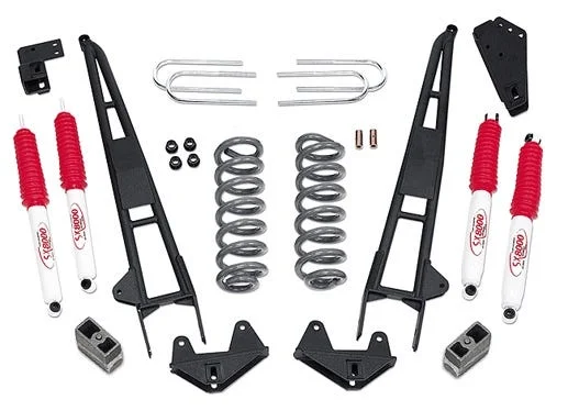 automotivestuff-1202606250403162414921