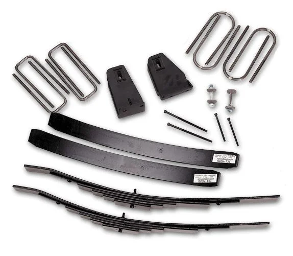 automotivestuff-1202606250405512415146